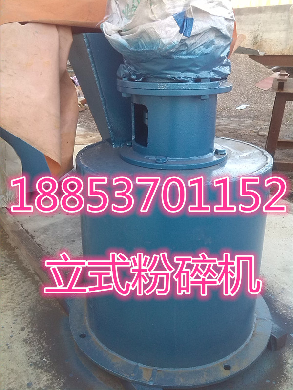 鴨糞脫水機價格 鴨糞脫水機