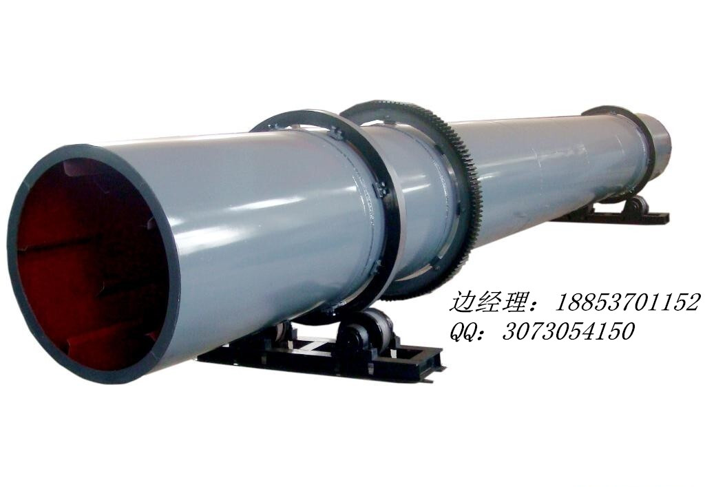 供應遼寧立式粉碎機