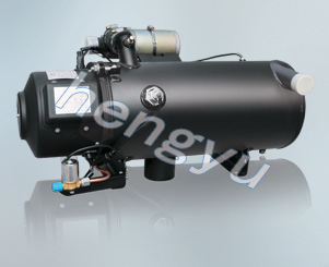 YJ-Q6.5/2(1)HY汽车加热器  YJ-Q8/2(1)HY汽车加热器