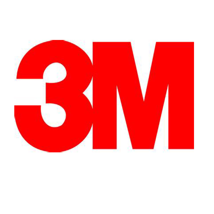 3M5060-05