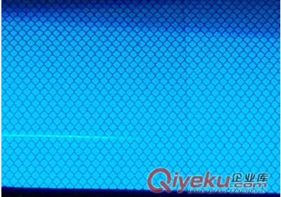 3M4091鉆石級(jí)反光膜