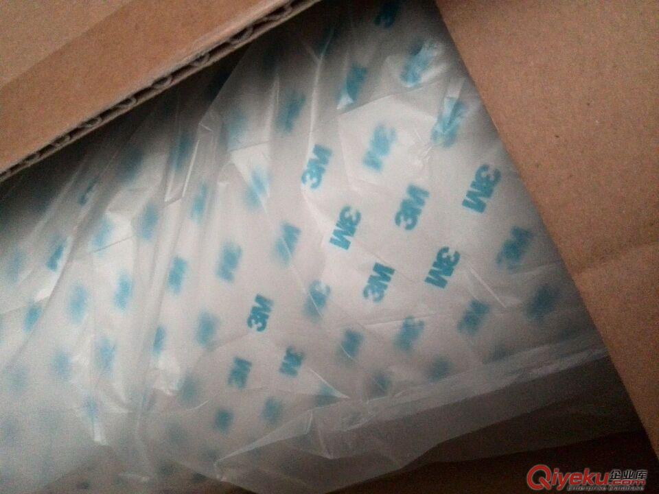 3m4604泡棉雙面膠