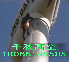 專業(yè)做污水廠水池伸縮縫滲漏水堵漏