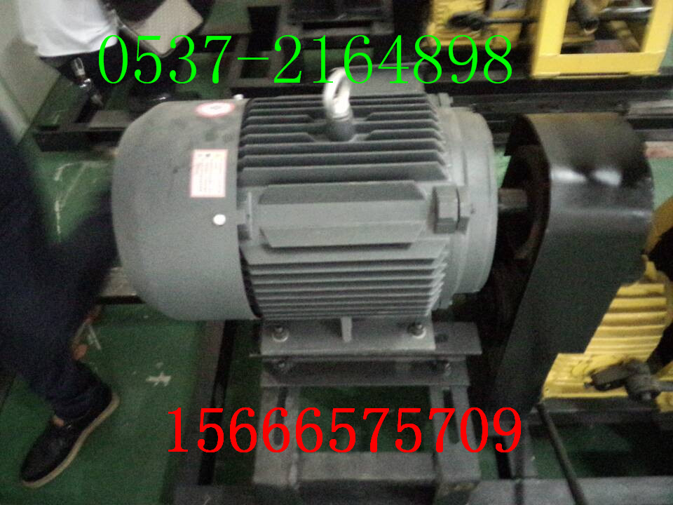 HW -190型水井鉆機廠家生產(chǎn)----恒旺 驚爆價?。。≡紙D片3
