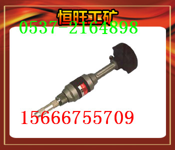 S40氣砂輪機工作平穩，安全可靠廠家直銷