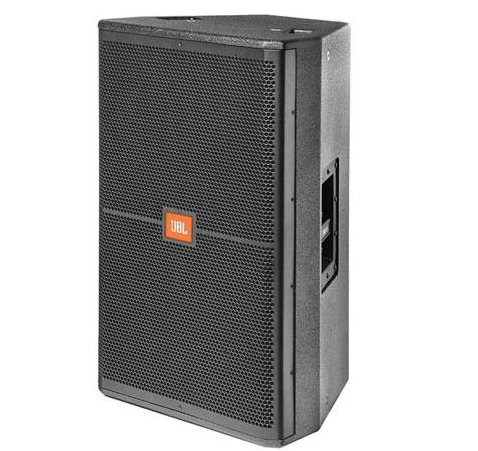 JBL SRX715  扩声音箱