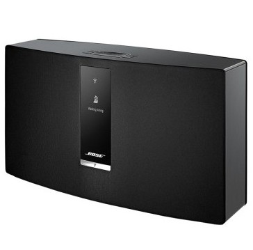 BOSE SoundTouch 20 WiFi