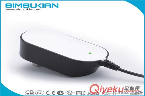 符合環(huán)保標準 音響電源適配器 廣東批發(fā)