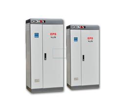 甘肅山特UPS電源慶陽在線式UPS電源3C10KS維護(hù)/維修/保養(yǎng)/更換/安裝