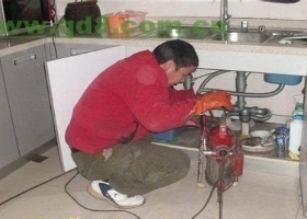 廣州市海珠區疏通廁所13042093529疏通下水管