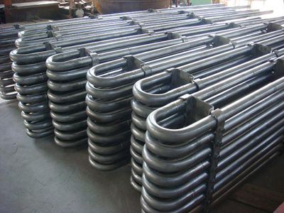 換熱器,板式換熱器,換熱器廠家原始圖片2