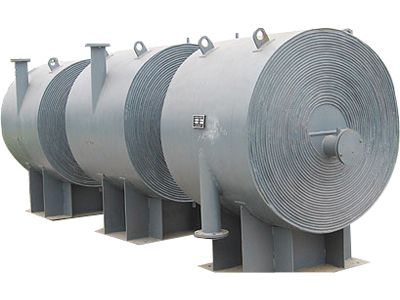 換熱器,板式換熱器,換熱器廠家