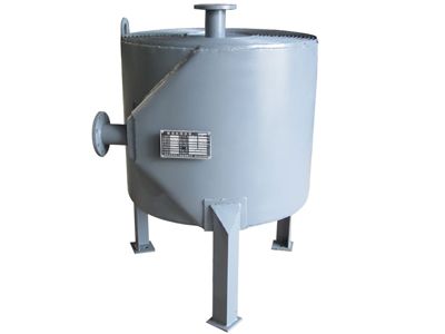 石家莊換熱器,河北換熱器,板式換熱器原始圖片3