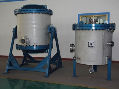 板式換熱器廠家,螺旋板式換熱器廠家