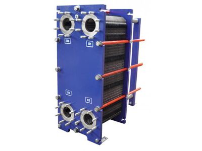 板式換熱器,換熱器廠家,石家莊換熱器