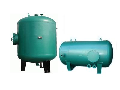 雙紋管換熱器廠家