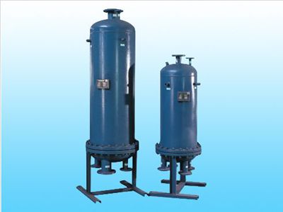 石家莊換熱器+換熱器原始圖片2