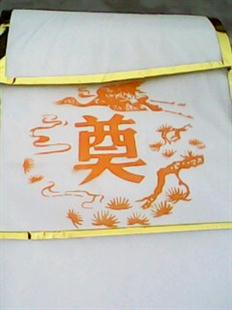 供應(yīng)山東直銷殯儀館火化場(chǎng)專用壽毯耐火墊保護(hù)撿灰爐抗面