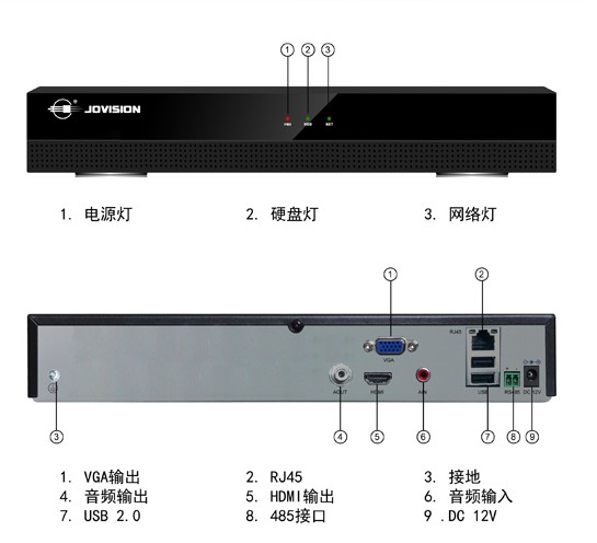 河南鄭州中維世紀(jì)分控軟件手機(jī)軟件