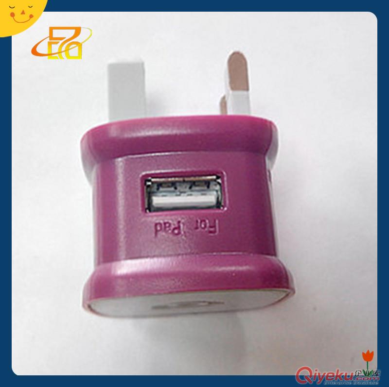華為mate9/p10歐規(guī)英規(guī)美規(guī)原裝充電器SuperCharge5A超級(jí)k充電頭