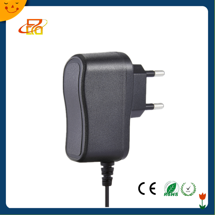 Wholesale dc power mobile phone factory universal travel adapter usb charger