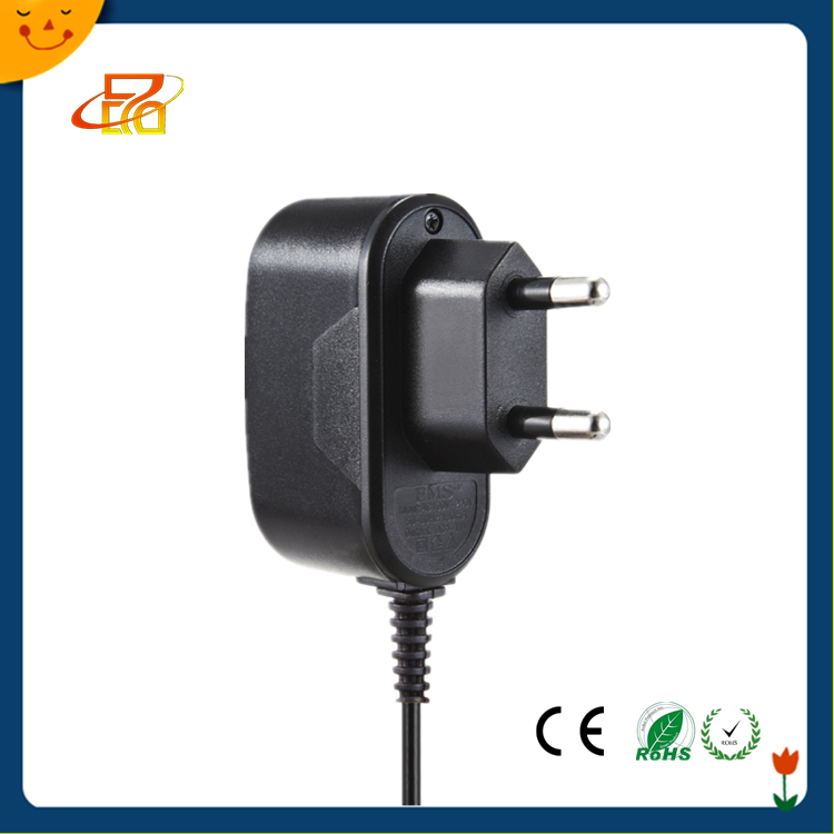 Wholesale dc power mobile phone factory universal travel adapter usb charger