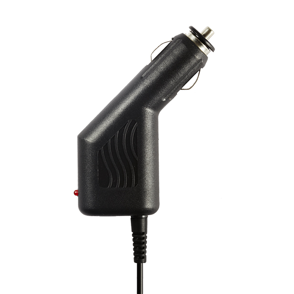 Hight Quality USB Car charger with line