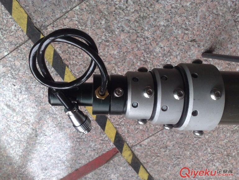 供應(yīng)內(nèi)置電纜氣動(dòng)升降桿