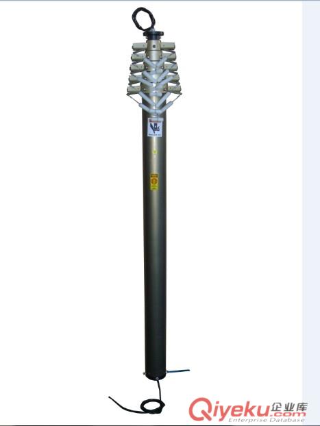 供應(yīng)內(nèi)置電纜氣動(dòng)升降桿