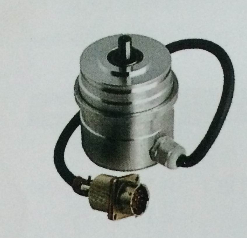天馬緯紗傳感器