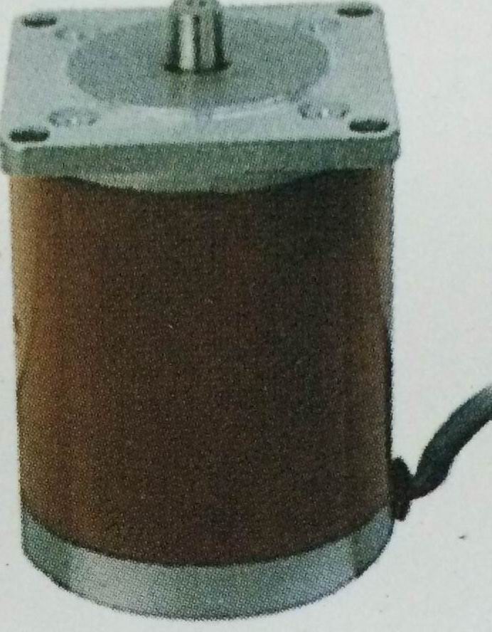 絞邊電機原始圖片2