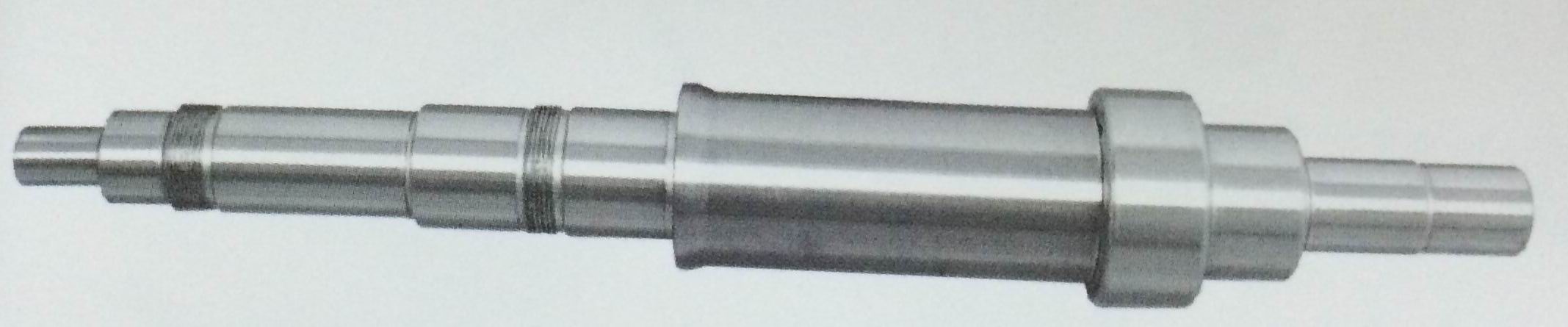 離合器中軸原始圖片2