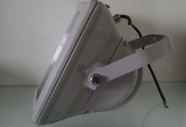 70W/150W防爆節(jié)能燈，防眩通路燈廠家原始圖片2