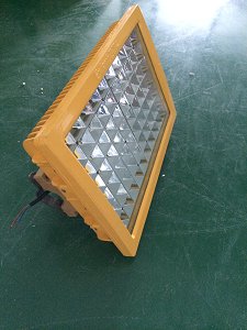 海洋王大功率LED防爆燈100W120W150W原始圖片2