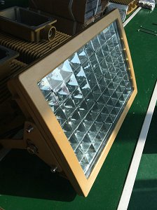 海洋王大功率LED防爆燈100W120W150W原始圖片3