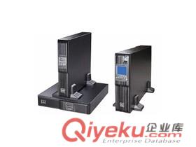 廣東電力銀行證券醫(yī)療系統(tǒng)用UPS電源經(jīng)銷代理商批發(fā)價廣州市山特UPSC6KS配置供電30分鐘深圳電池