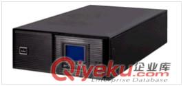 模塊化UPS電源廣州天河番禺南沙黃埔花都蓄電池批發(fā)深圳艾默生電源總代理商UHA3R-0200L銷售價