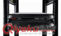 廣州東洋TOYO蓄電池經(jīng)銷代理商批發(fā)站在線式通信用不間斷電源增城花都科士達(dá)延時(shí)1小時(shí)配置價(jià)UPS維修