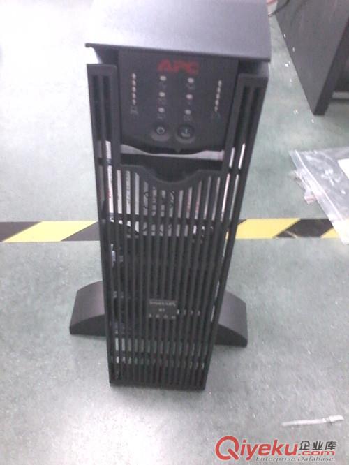 伊頓船用系列UPS電源2KVA廣州代理商松下12V蓄電池惠州東江深圳肇慶佛山南海高新區UPS清遠批發