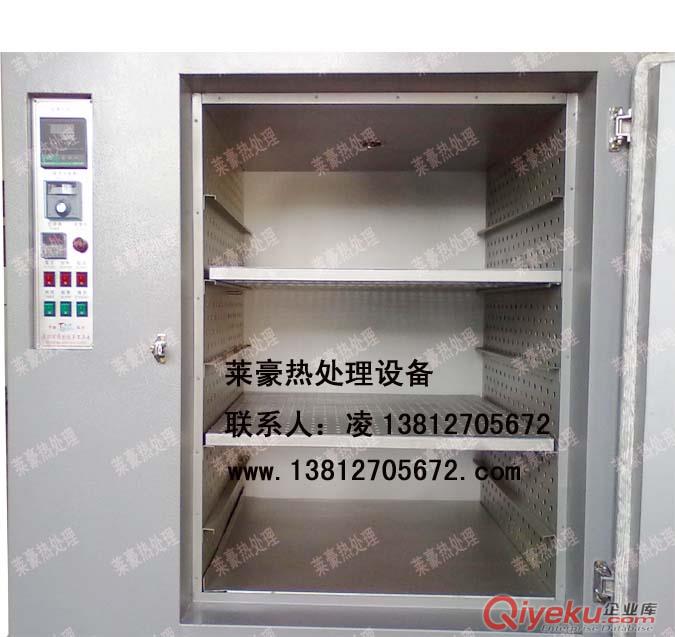 海南萊豪鼓風式干燥箱