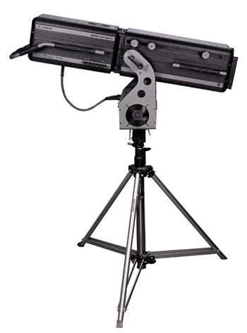 Coemar Reflection LedKO P 3200K