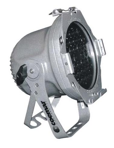 Coemar StageLite Led FX