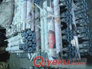 深圳無(wú)動(dòng)力滾筒規(guī)格原始圖片2