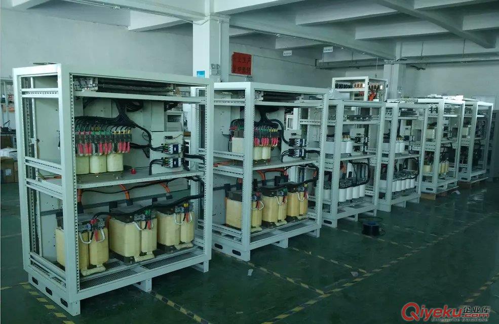 PT-180智能照明節能調控裝置原始圖片2