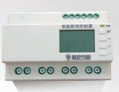 照明節電器，路燈節電器，照明節電設備