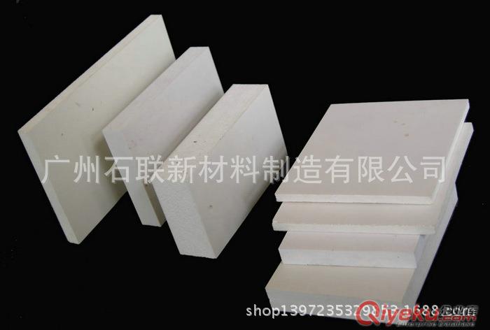 PVC結皮板高密度廣告雕刻鏤空防水質量保證