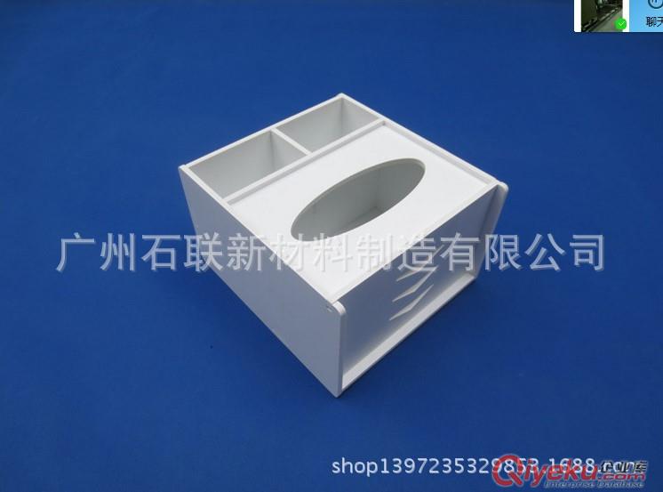 PVC結皮板高密度廣告雕刻鏤空防水質(zhì)量保證原始圖片2
