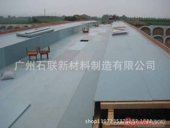 pvc新型建筑模板 塑料建筑建材 防火環(huán)保循環(huán)利用高