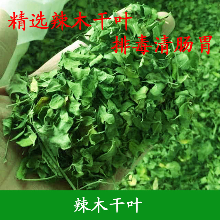 木棉之春辣木干叶 辣木批发 养生健康品 可泡茶做菜 降三高营养品 酒店火锅汤料/辣木火锅食材汤底/健康养生火锅料/