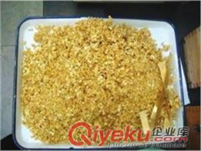 什么是催化劑？蘇州金科泰靶材回收公司